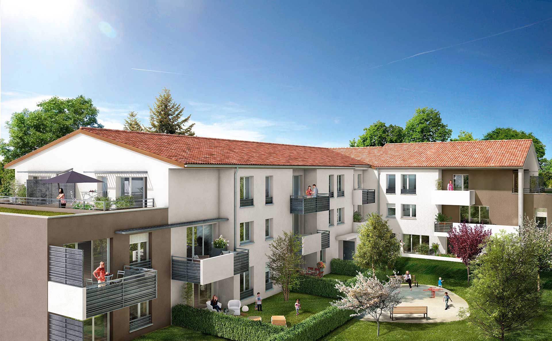 appartements-neufs-residence-toulouse-acheter-promoteur-immobilier-investissement-pinel