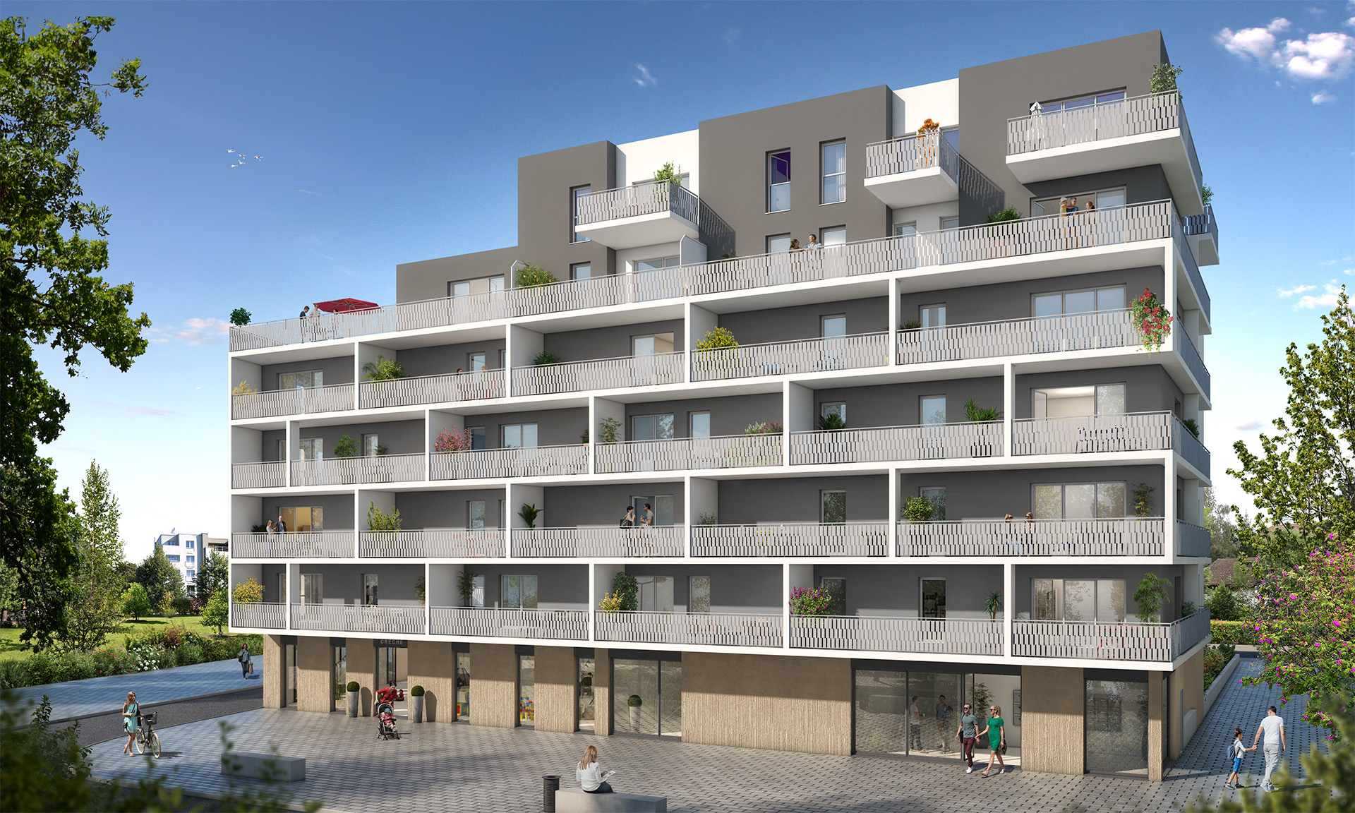 residence-saint-nazaire-achat-neuf-immobilier-investissement