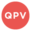 Label QPV