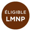 Label éligible LMNP