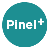 Label Pinel +