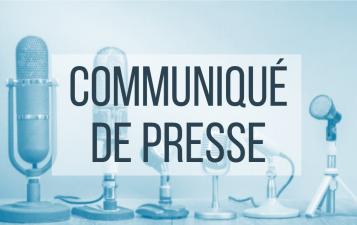 Carrere-communique-de-presse-nouvelle-aquitaine