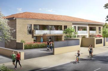 residence castille-escalquens-appartements t2-t3