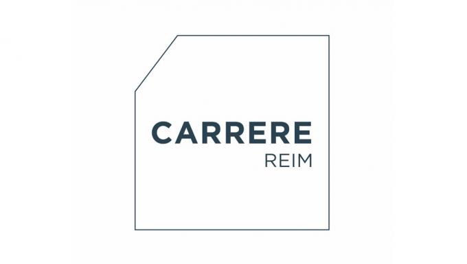 Logo Fonciere Carrere REIM