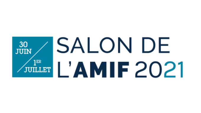 salon-association-maires-île-de-france-2021-logo